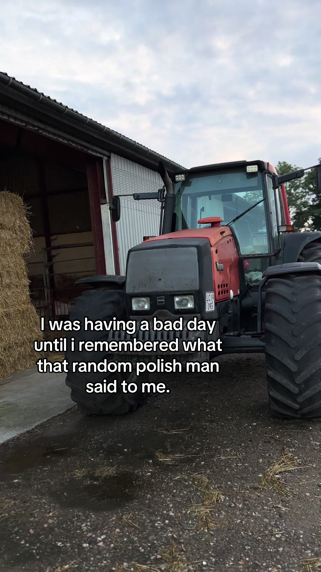@Hoffmann🚜🌾
