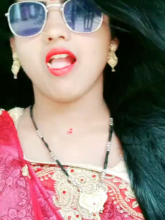 @s_mishra7064.24