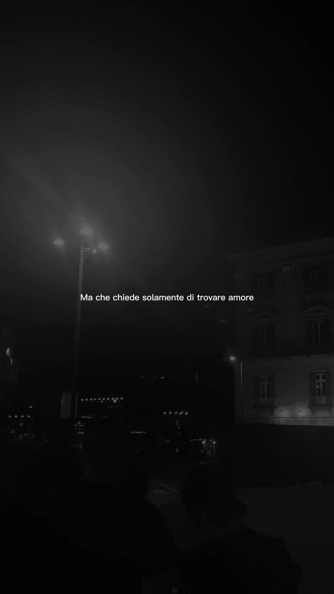 @rosy di paolo