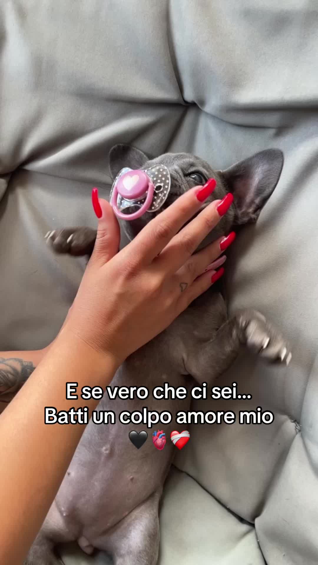 @La_Nuova_Boutique estetica