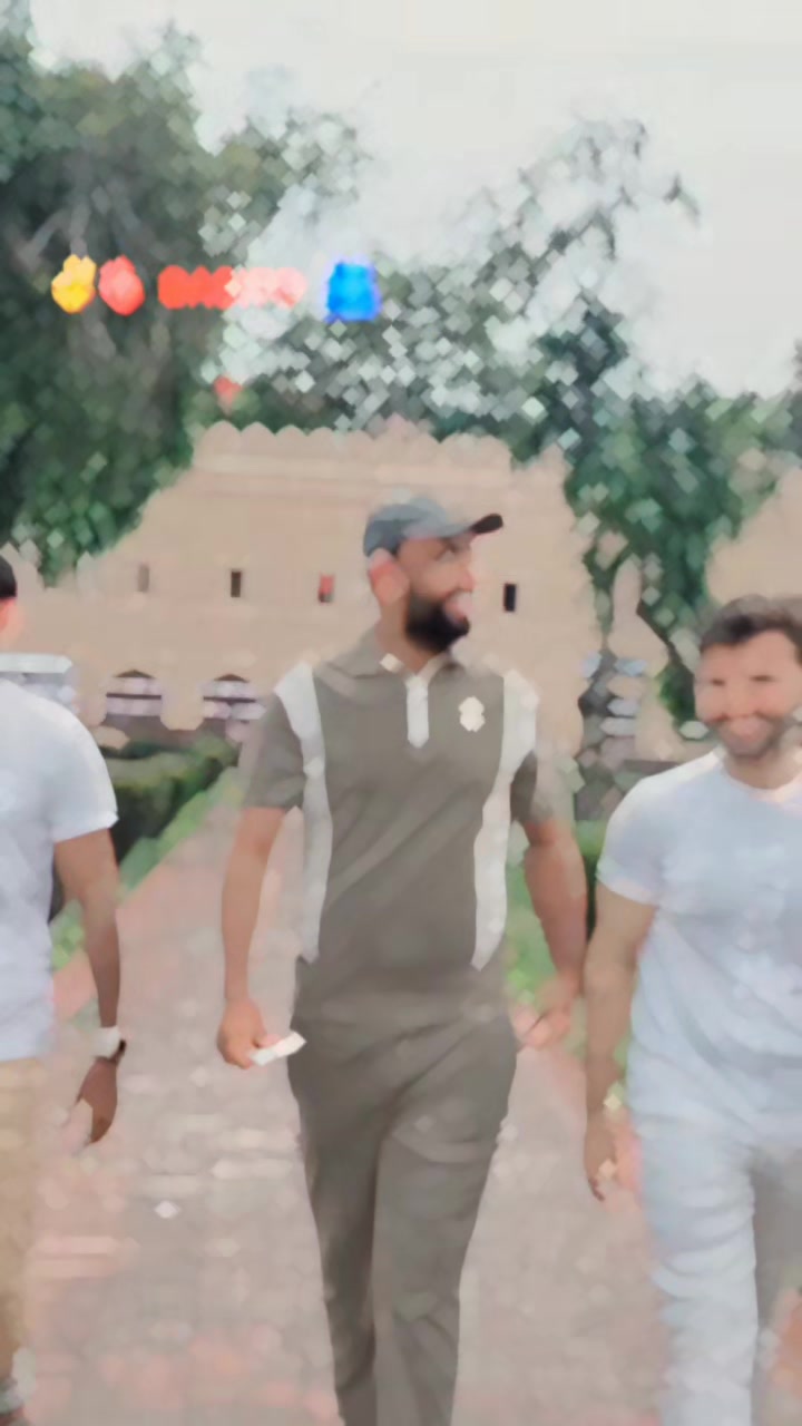 @Bàsïtoøø ❤️ Ñàdø