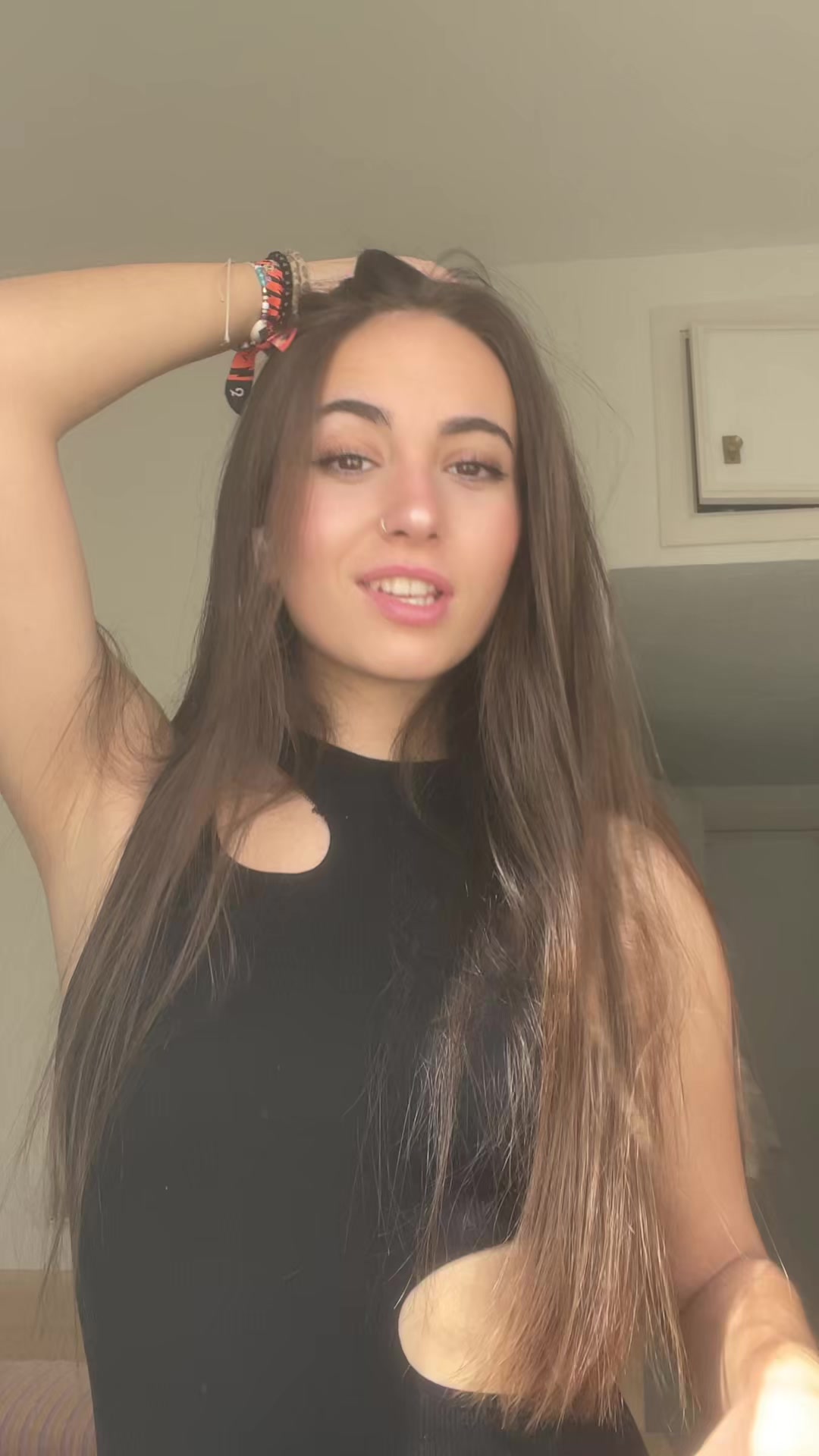 @rocii02