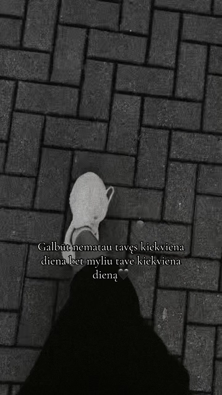 @Pikciurna🖤