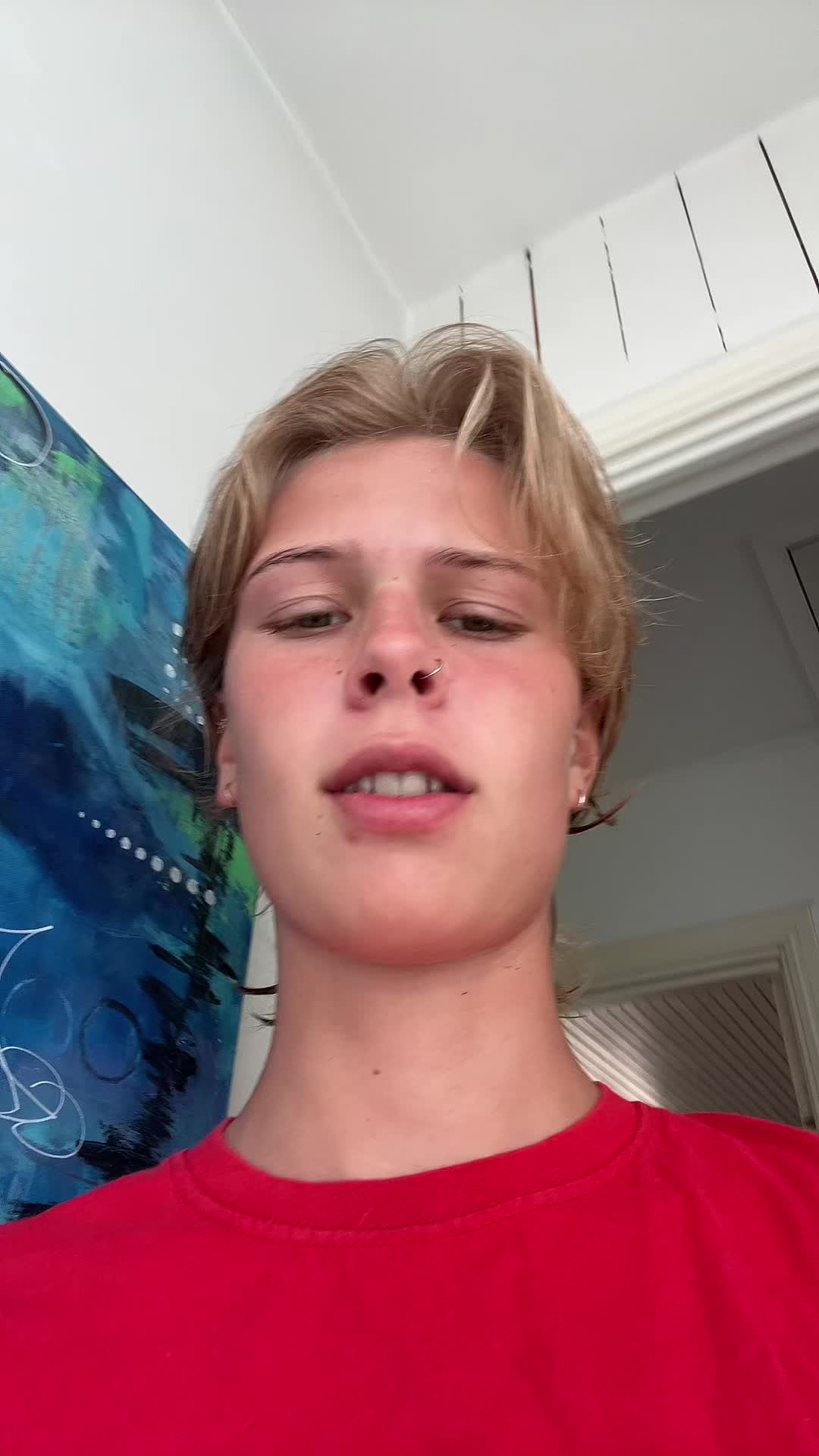 @Nikoline falkenham
