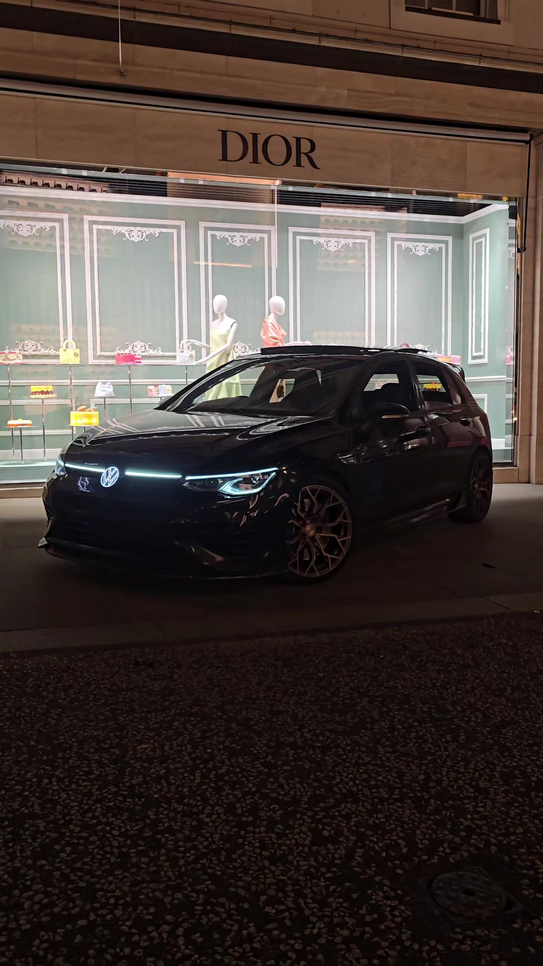 @GOLF8R