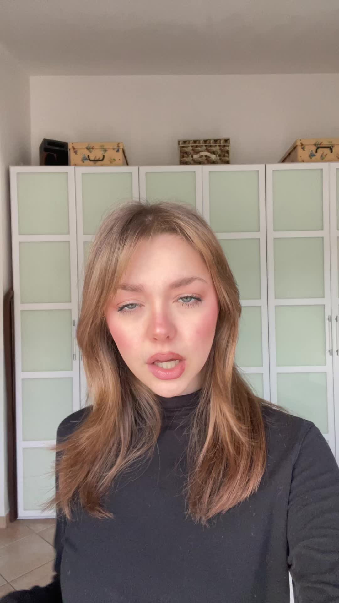 @SoniaBattisti