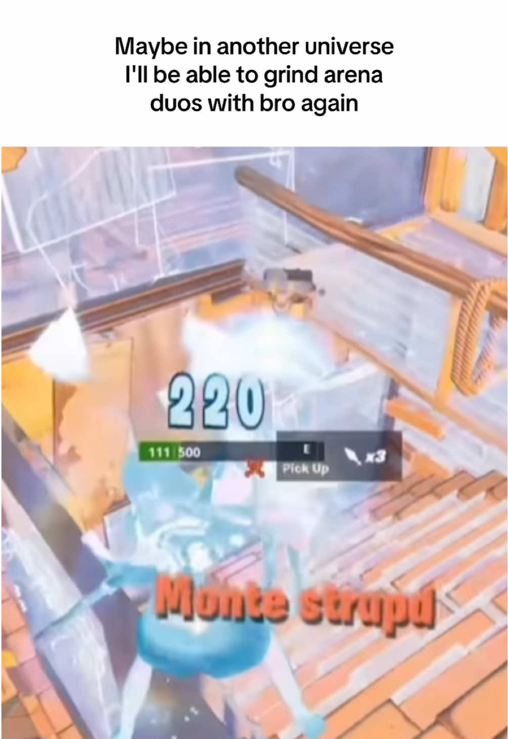 @Rewind