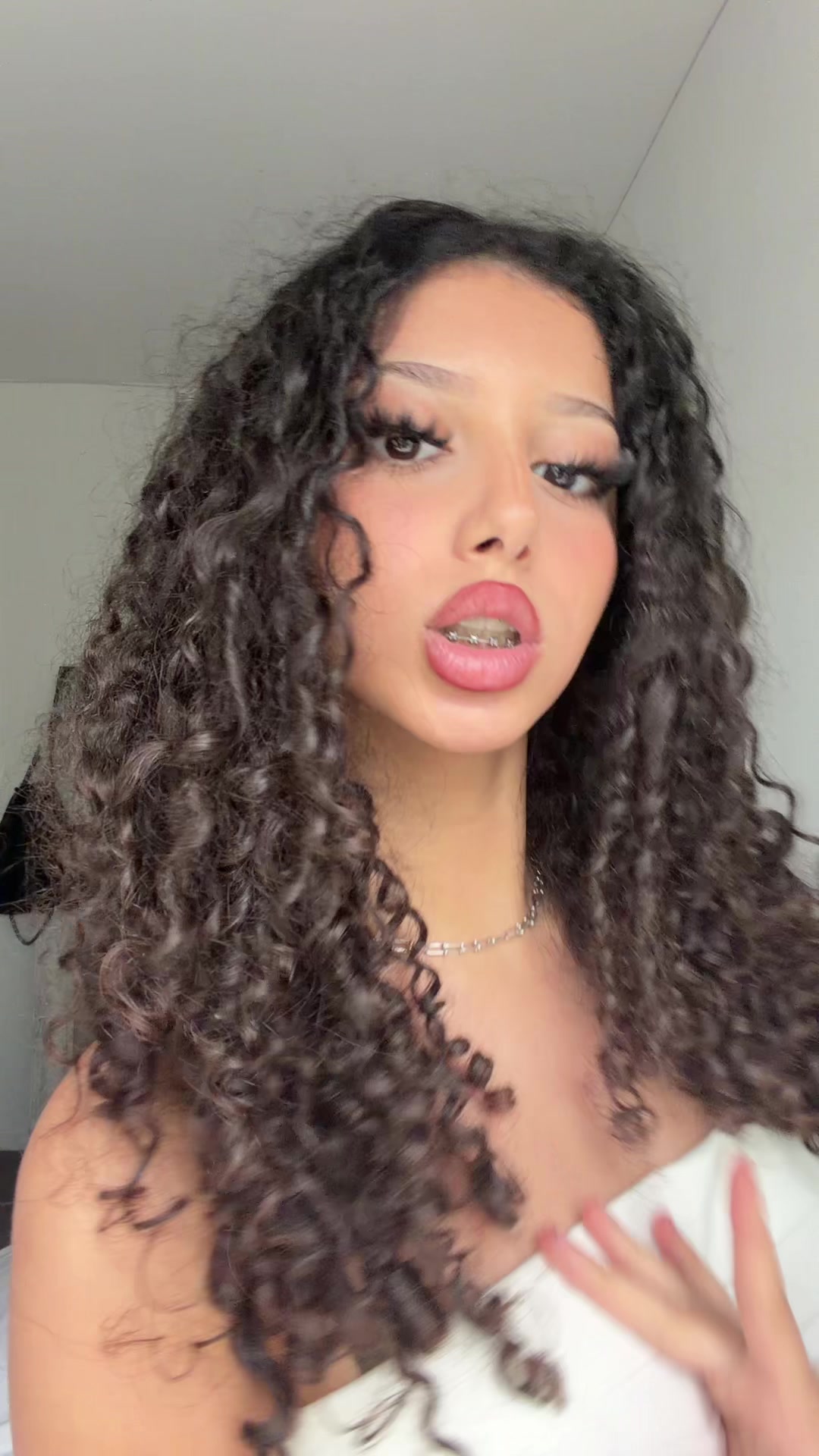 @𝐀 𝐋 𝐘 𝐀 𝐇