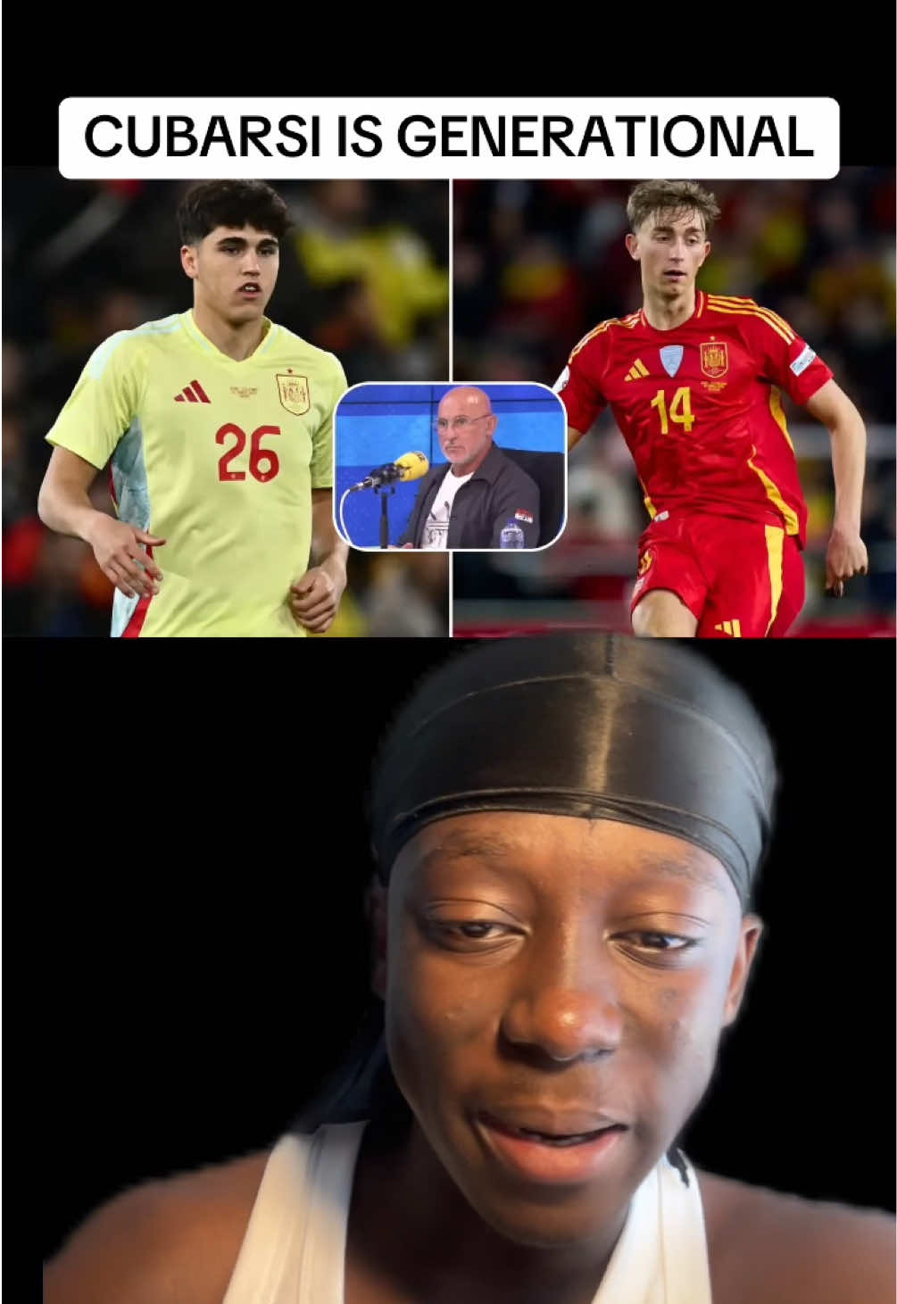 @XtraFC