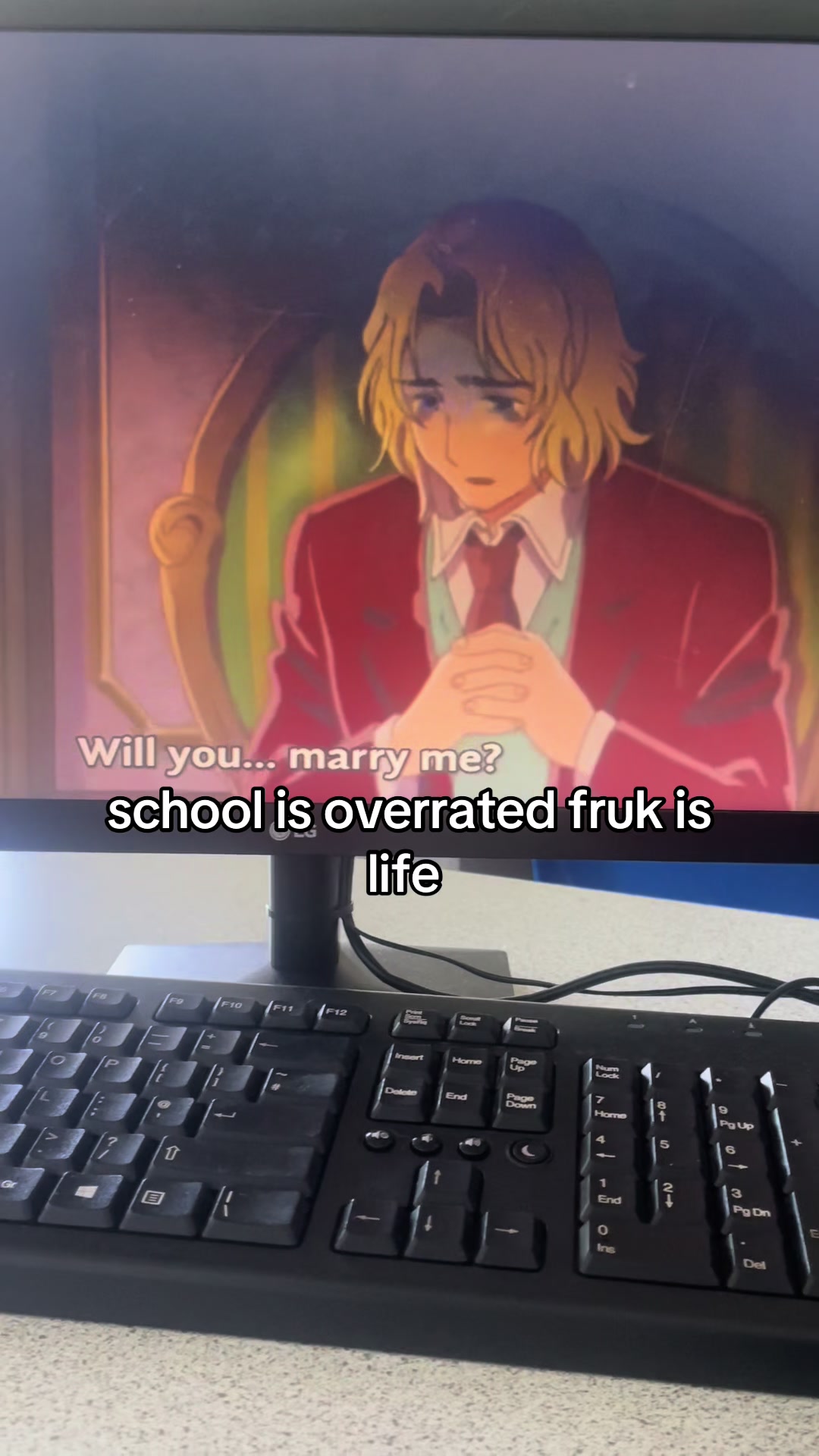 @s0ur_ch / ๐๐ / ๐ท๐ธ๐ท๐ด