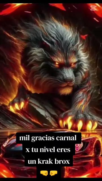 @🇳🇮🛡️flakito⚔️🇪🇸#1