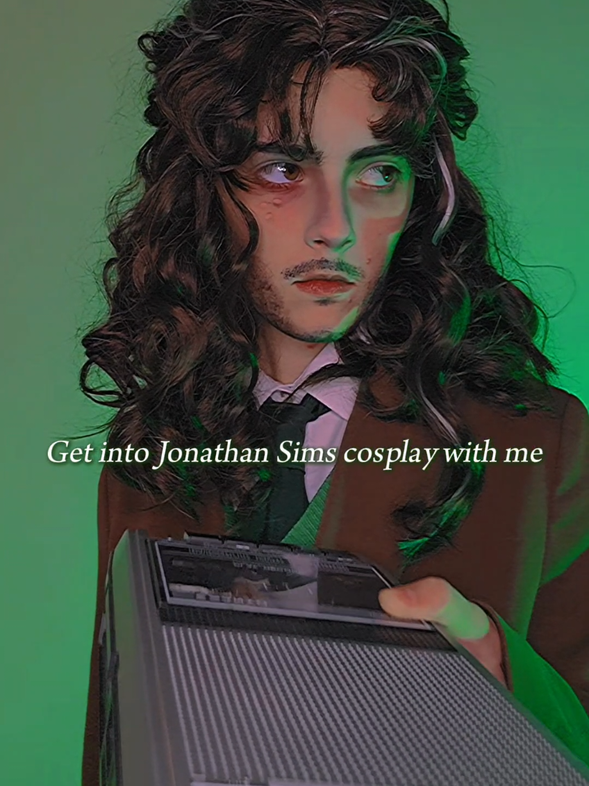 @lea