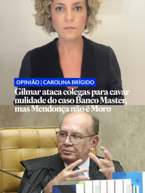 @Estadão