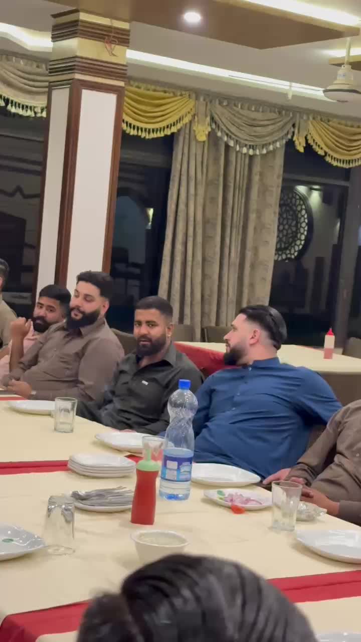@Ch Basit Ali