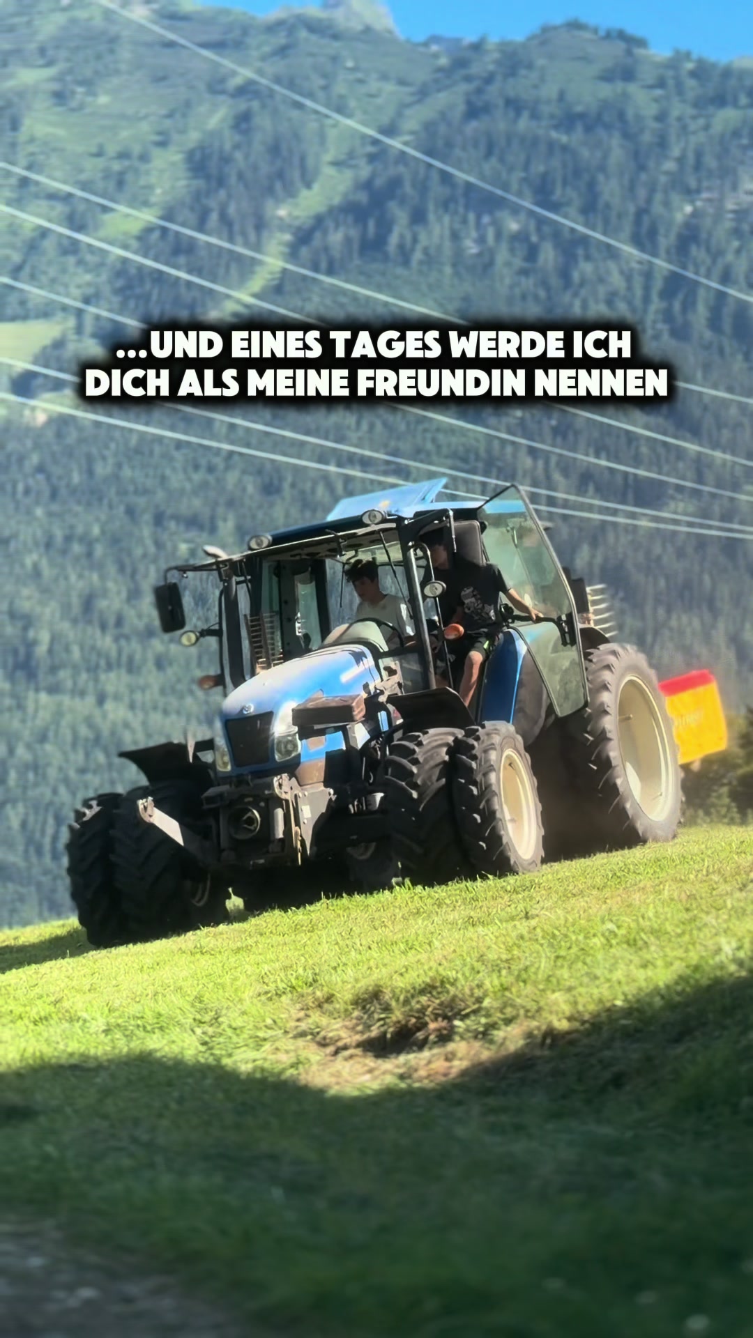 @Julianjohnny_steyr
