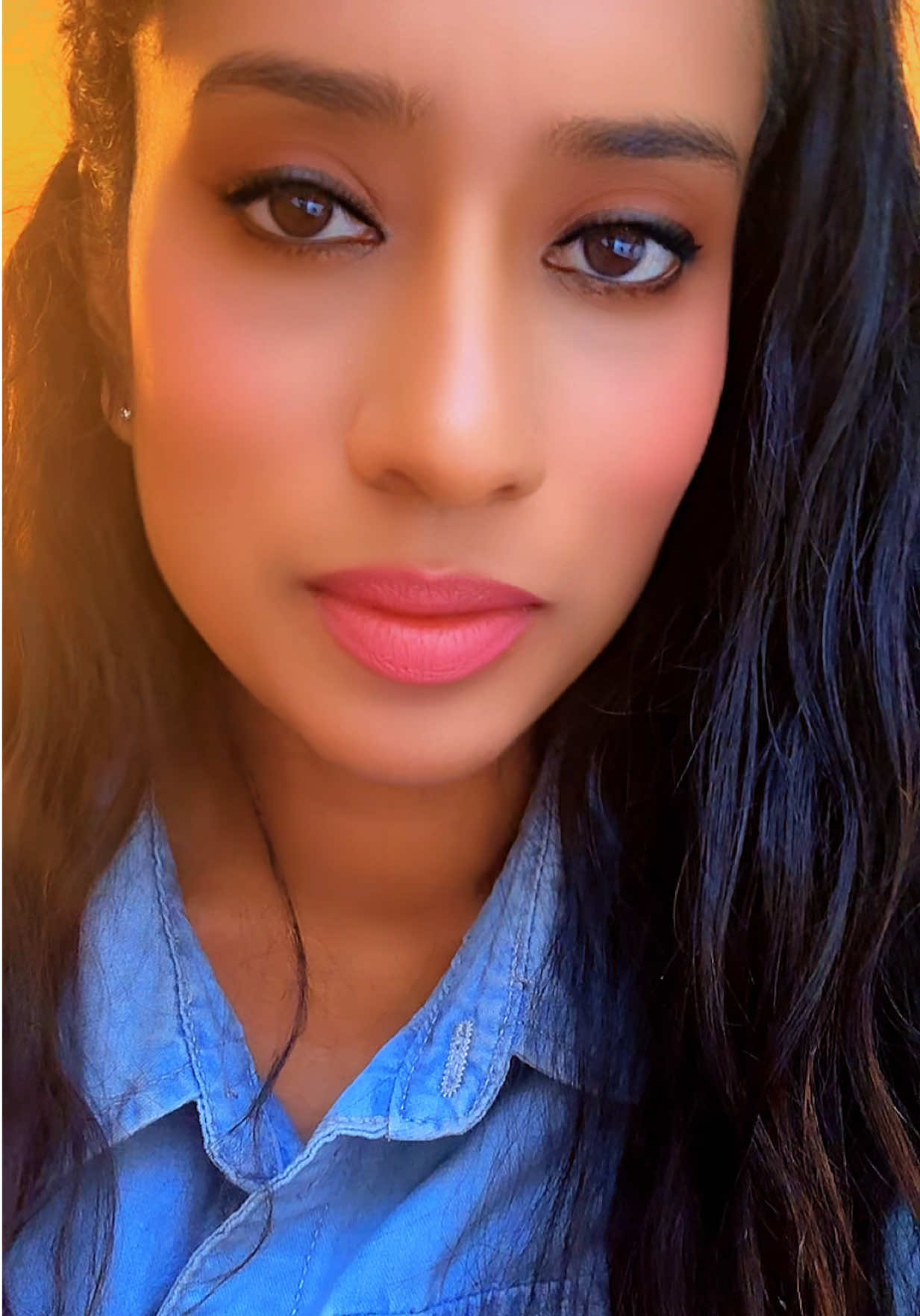 @🦋𝒯𝒶𝓂𝒾𝓁_𝓅𝑜𝓃𝓃𝓊𝟤𝟩🦋