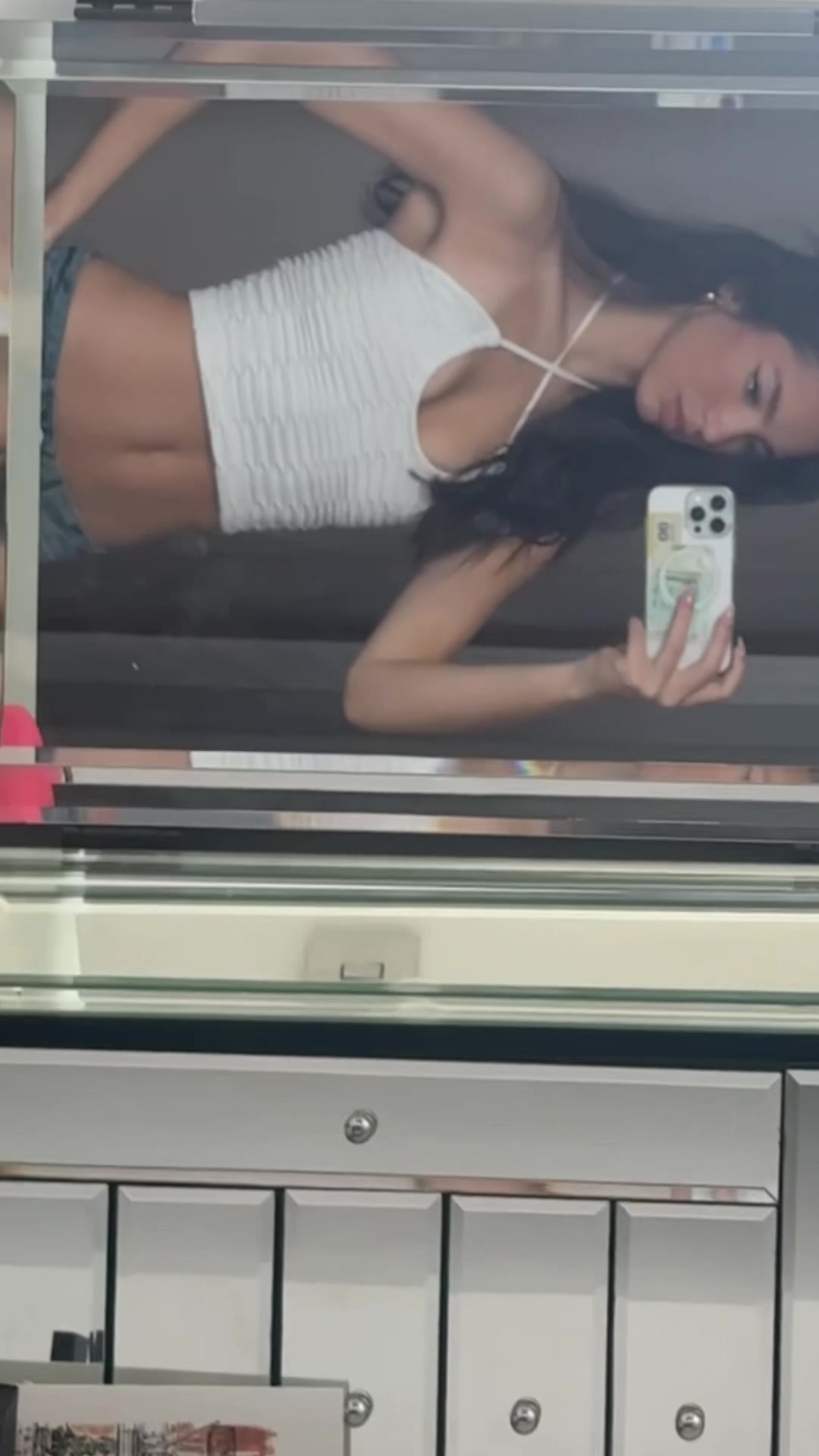 @Callie-Marie