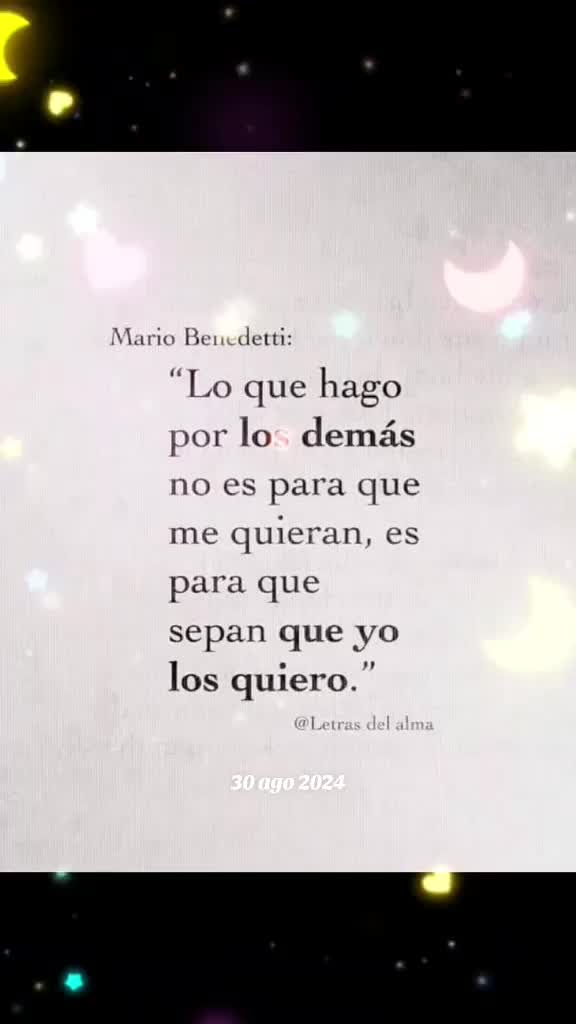 @Yubi Jimenez