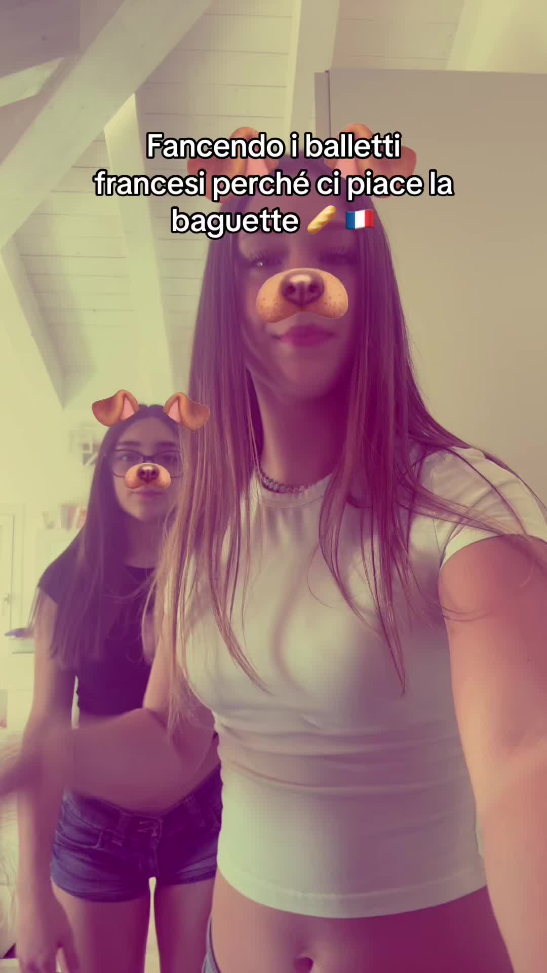 @aurix2?😁