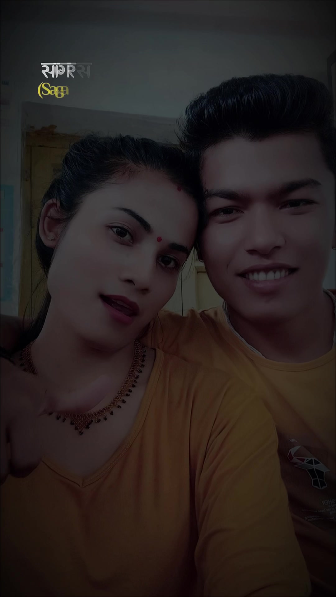 @AnitaSgl