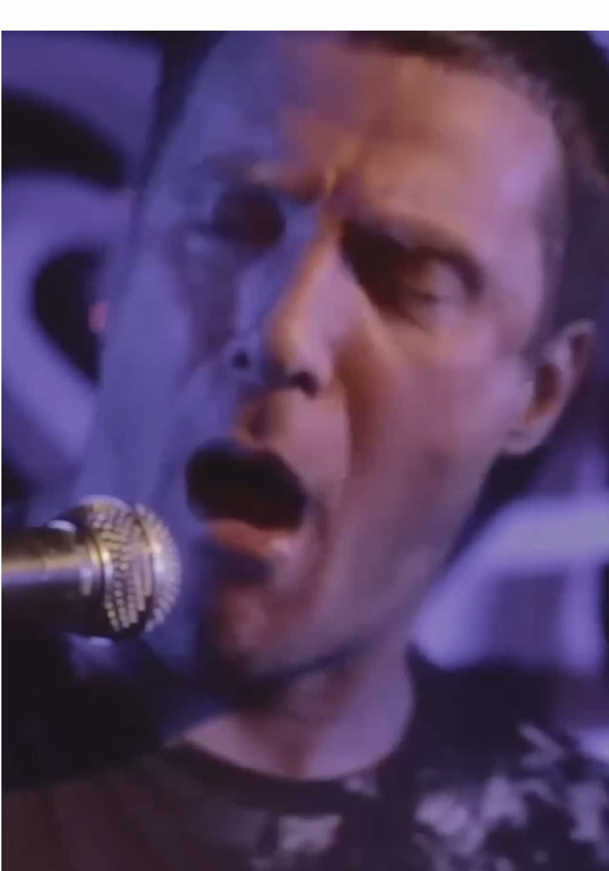 @Sleaford Mods