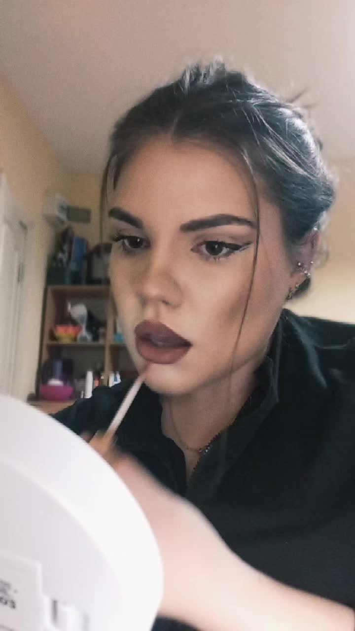 @Vladislava.g_616
