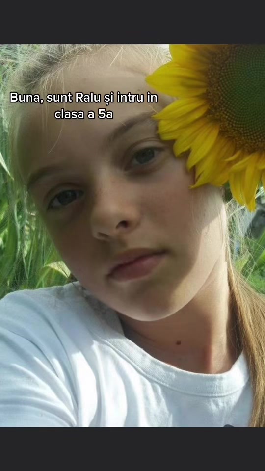 @Raluca Nășcuți