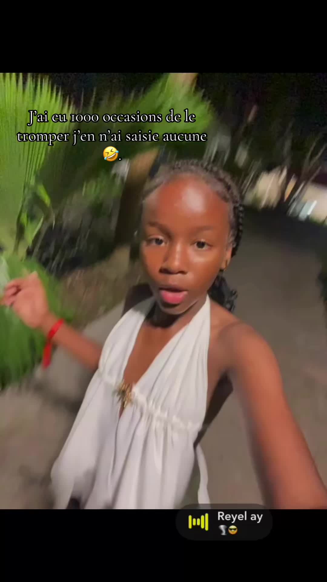 @❤️’