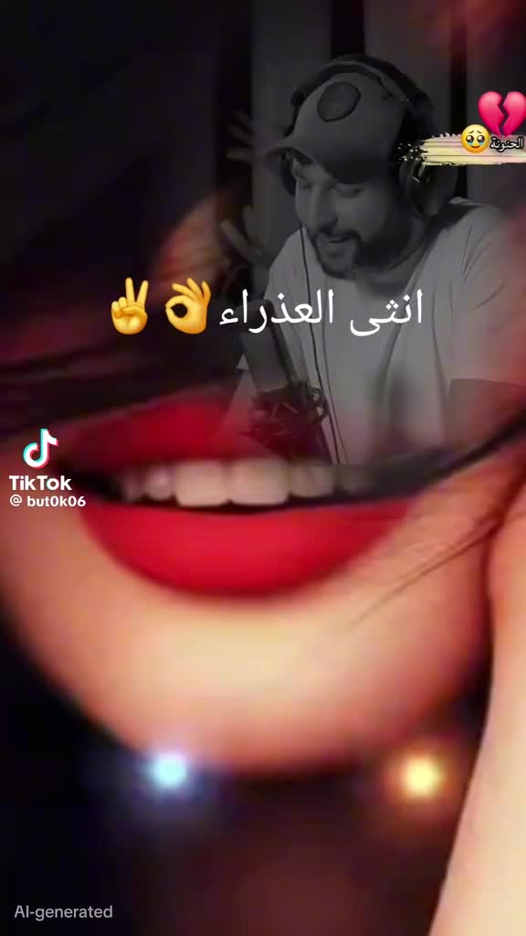 @🌺🌺Abeertna🌺🇩🇪