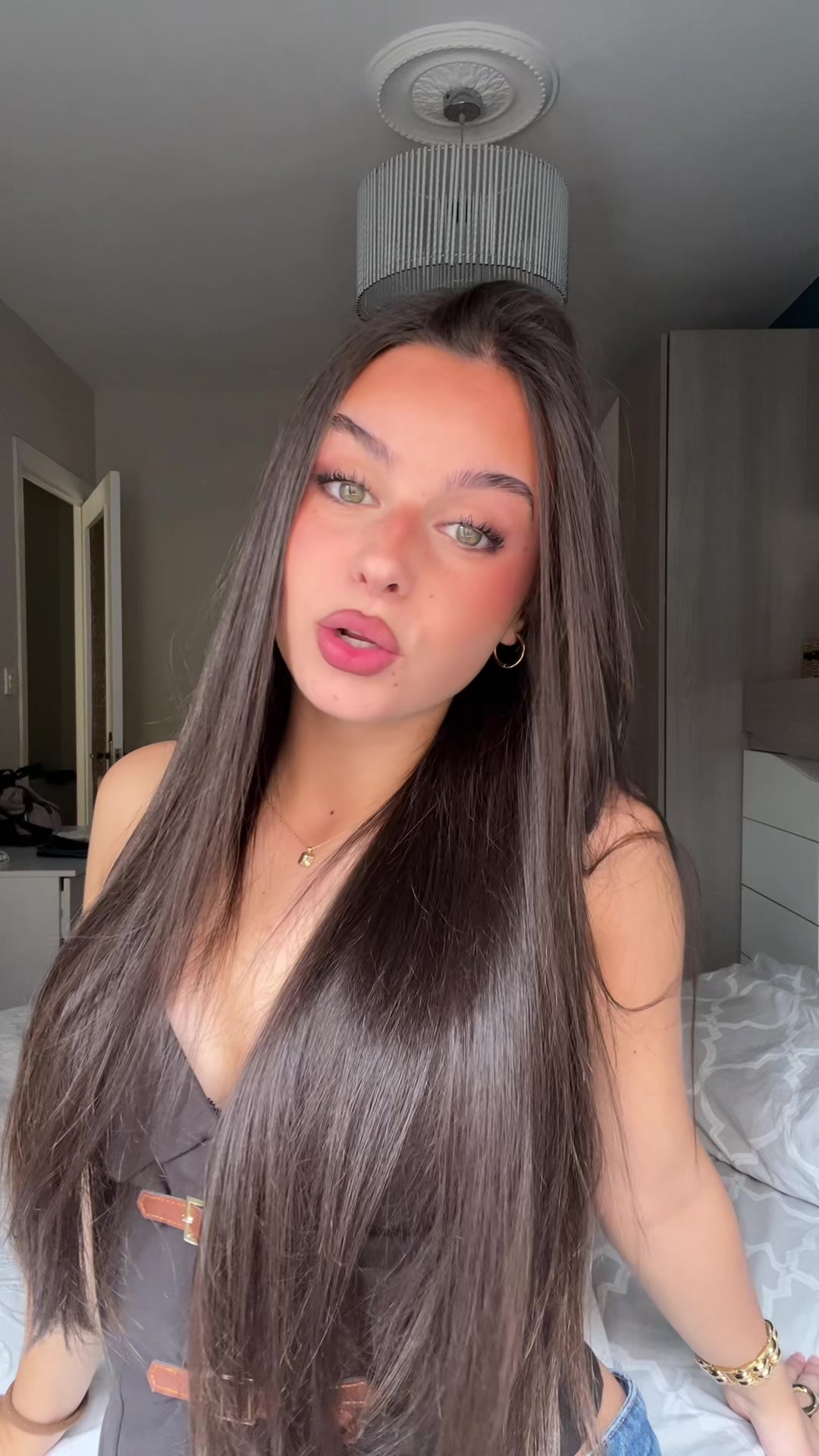 @ángela☀️