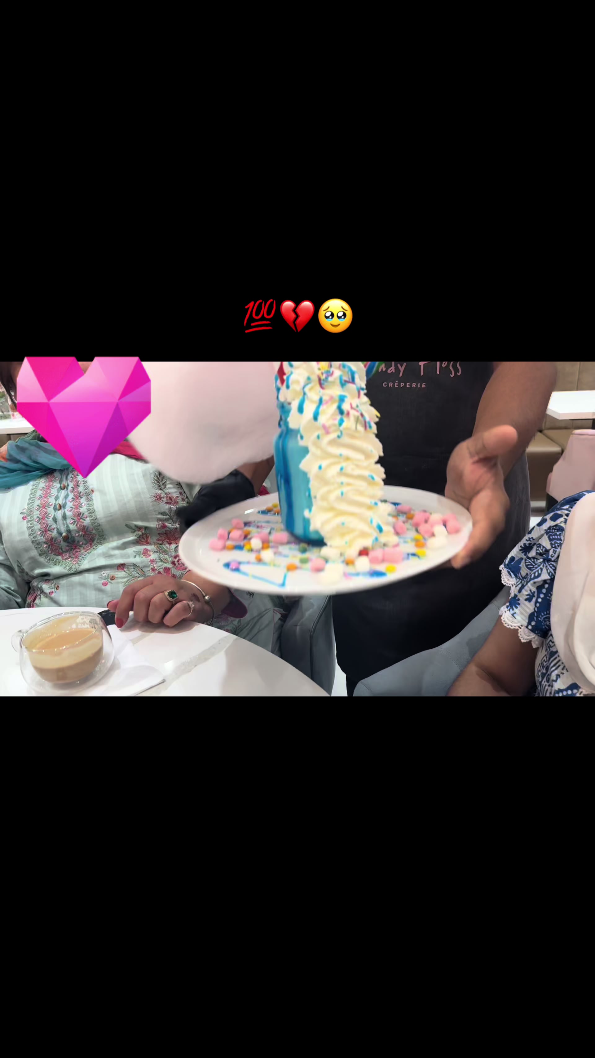 @Seema’s Cuisine
