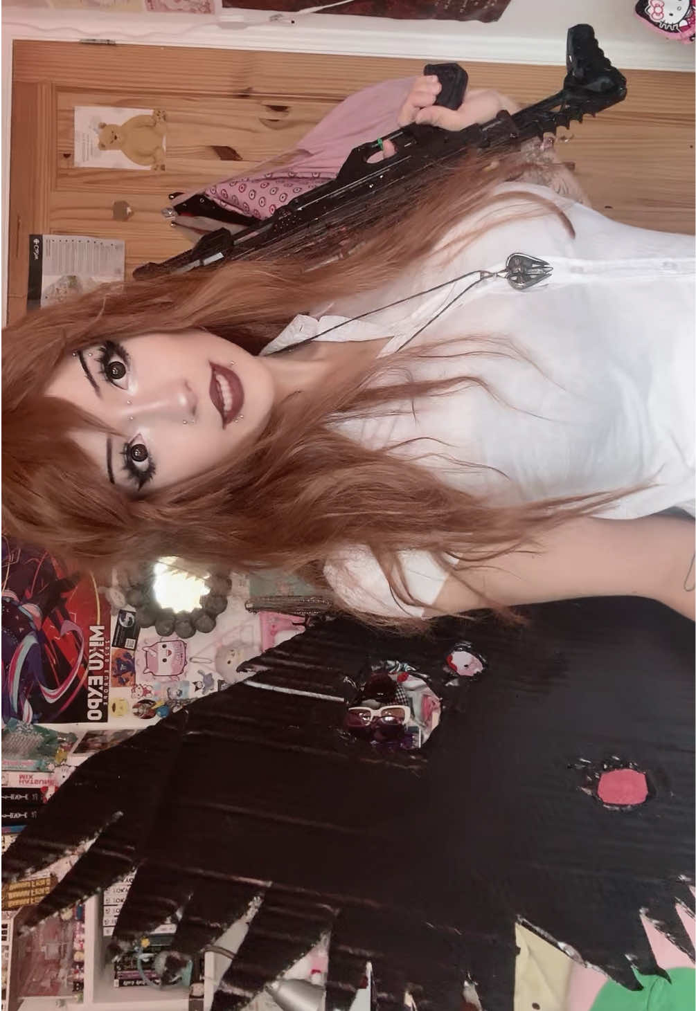 @alexia