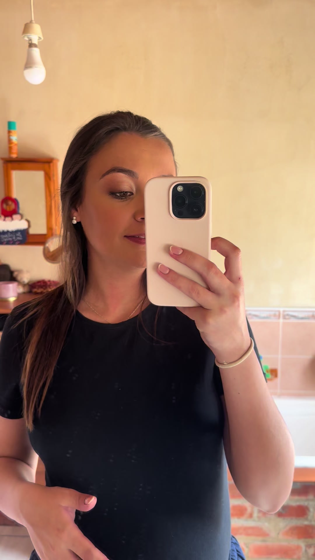 @nolenevanderheede