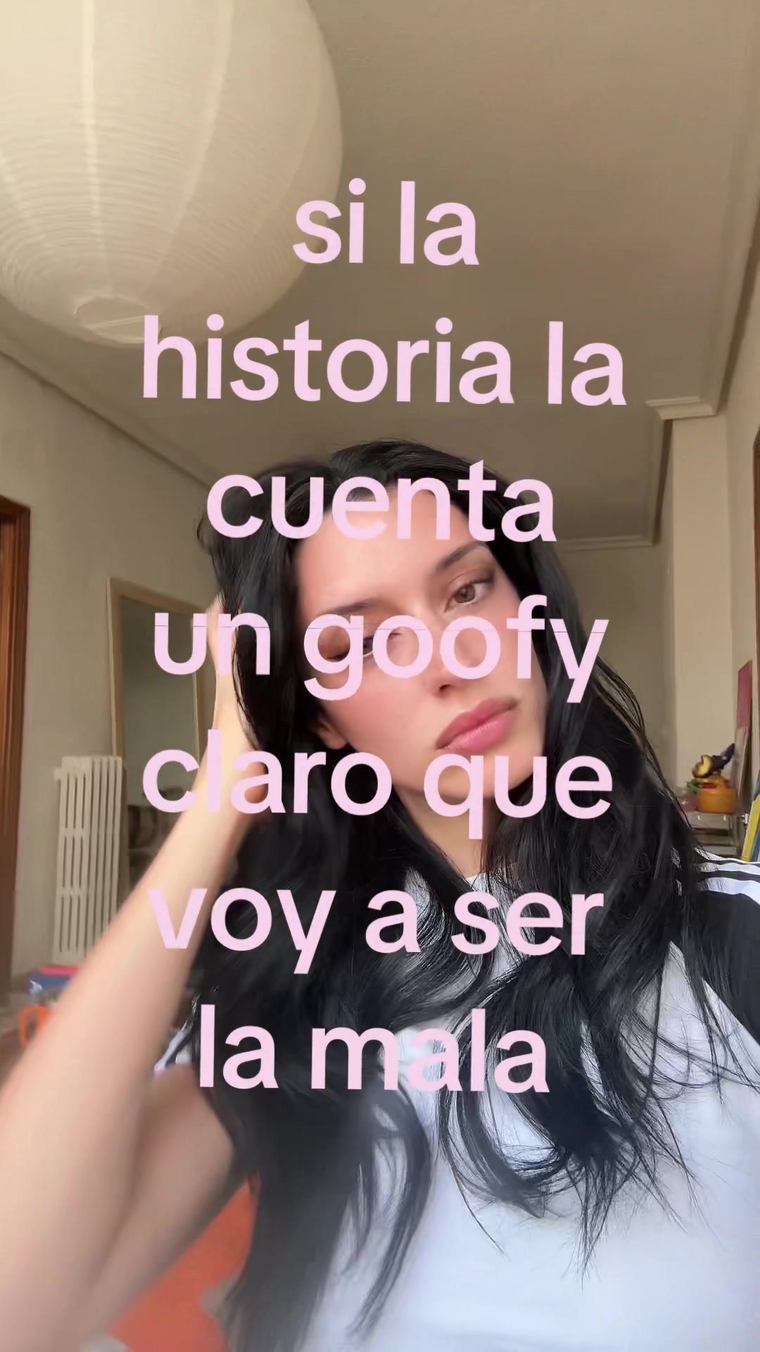 @gema