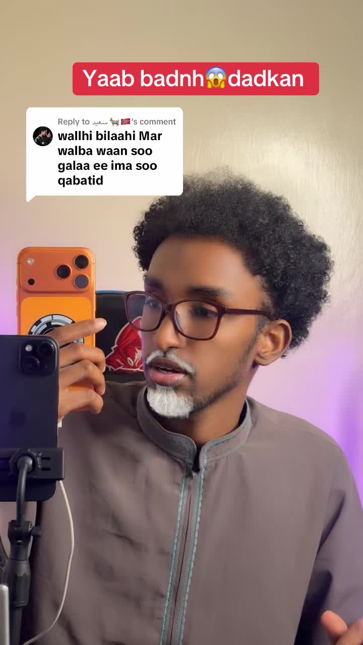 @Nucman_ali