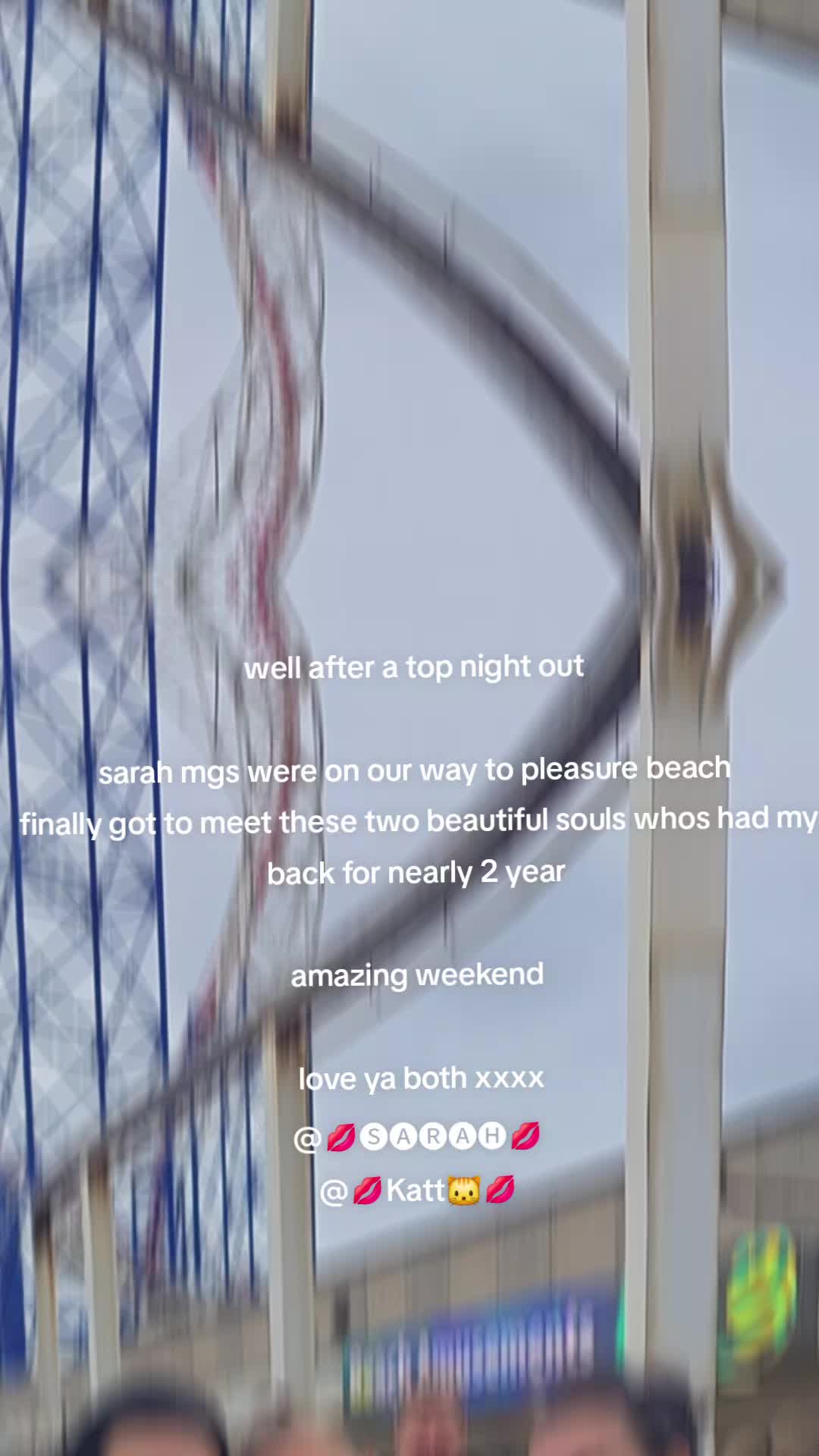 @queenkrazykatie🤪🤪