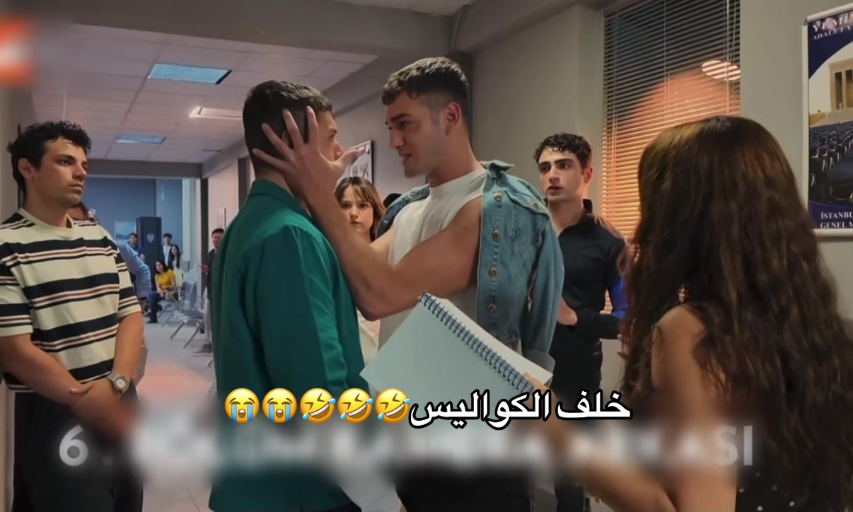 @blauturkg30