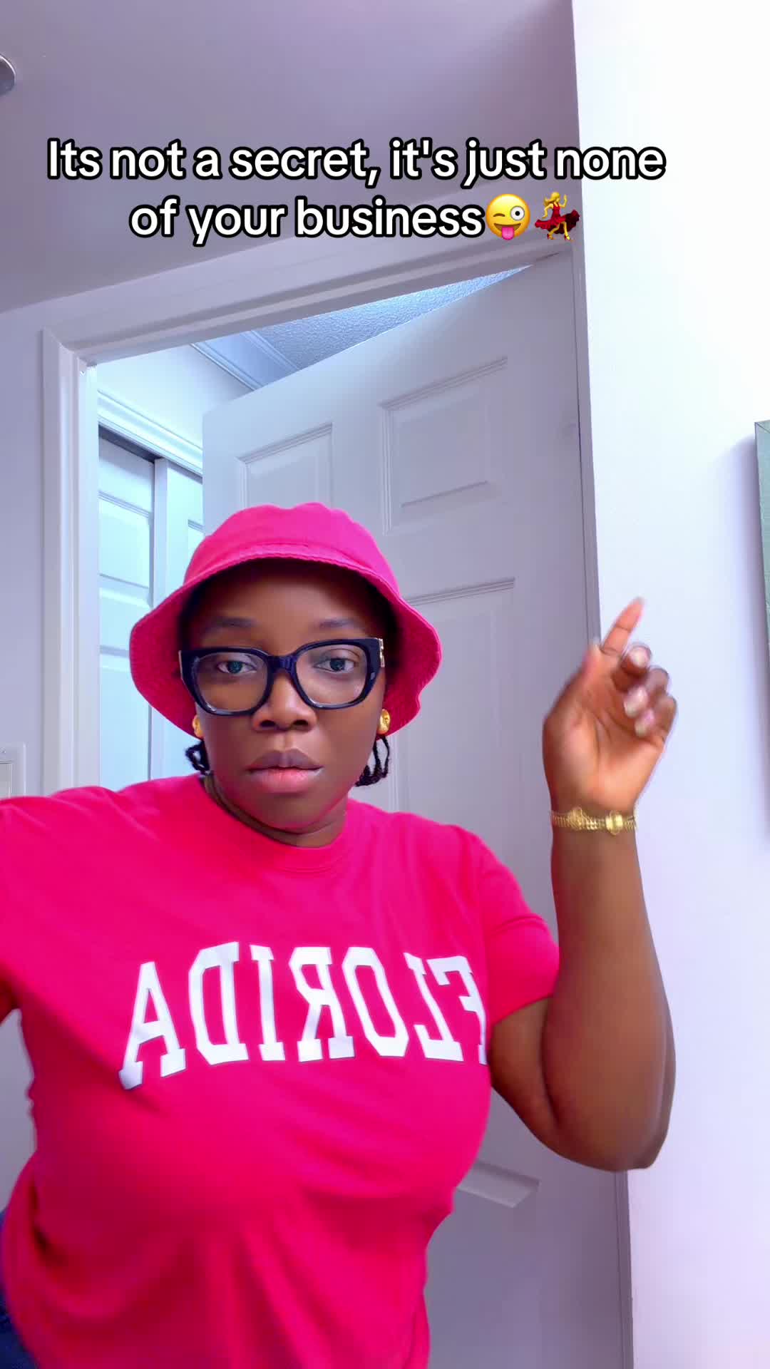 @Abisolami🧿💎