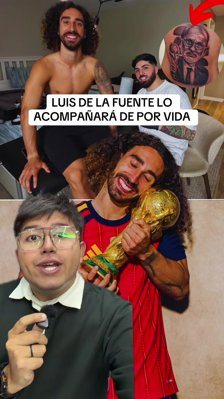 @luchosports17