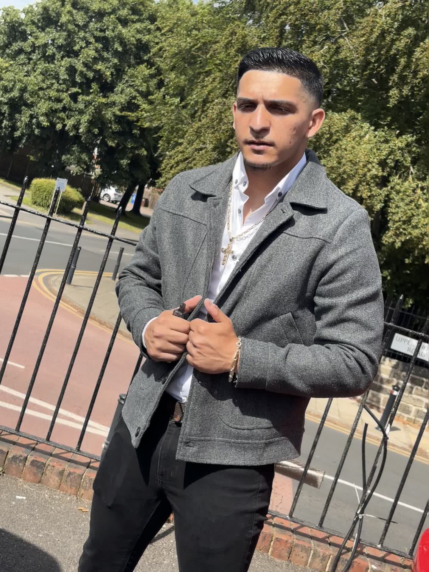 @Dzengis 💵atajj
