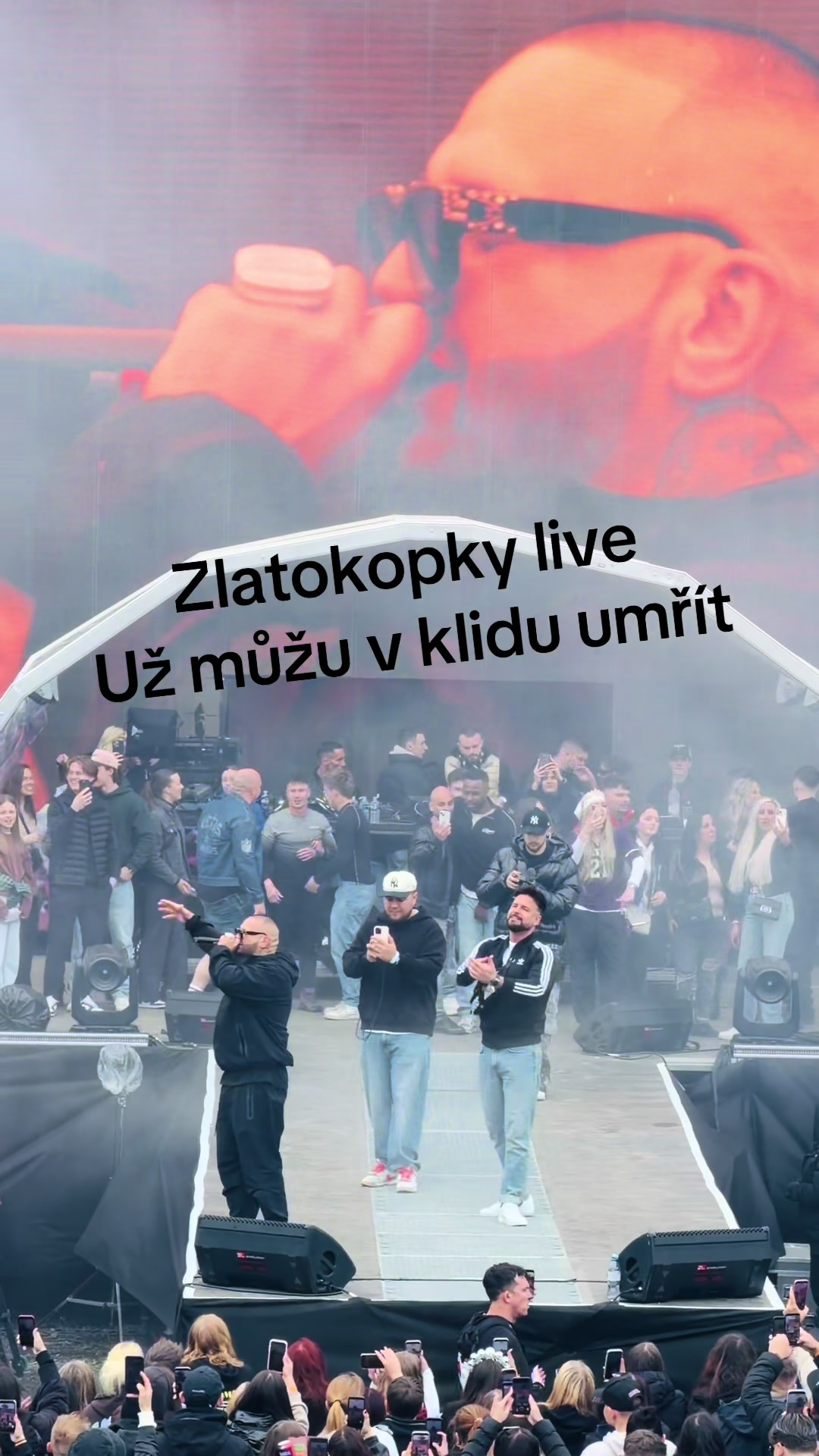 @laura