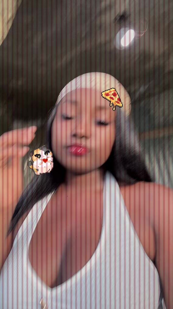 @Fabiola 😍
