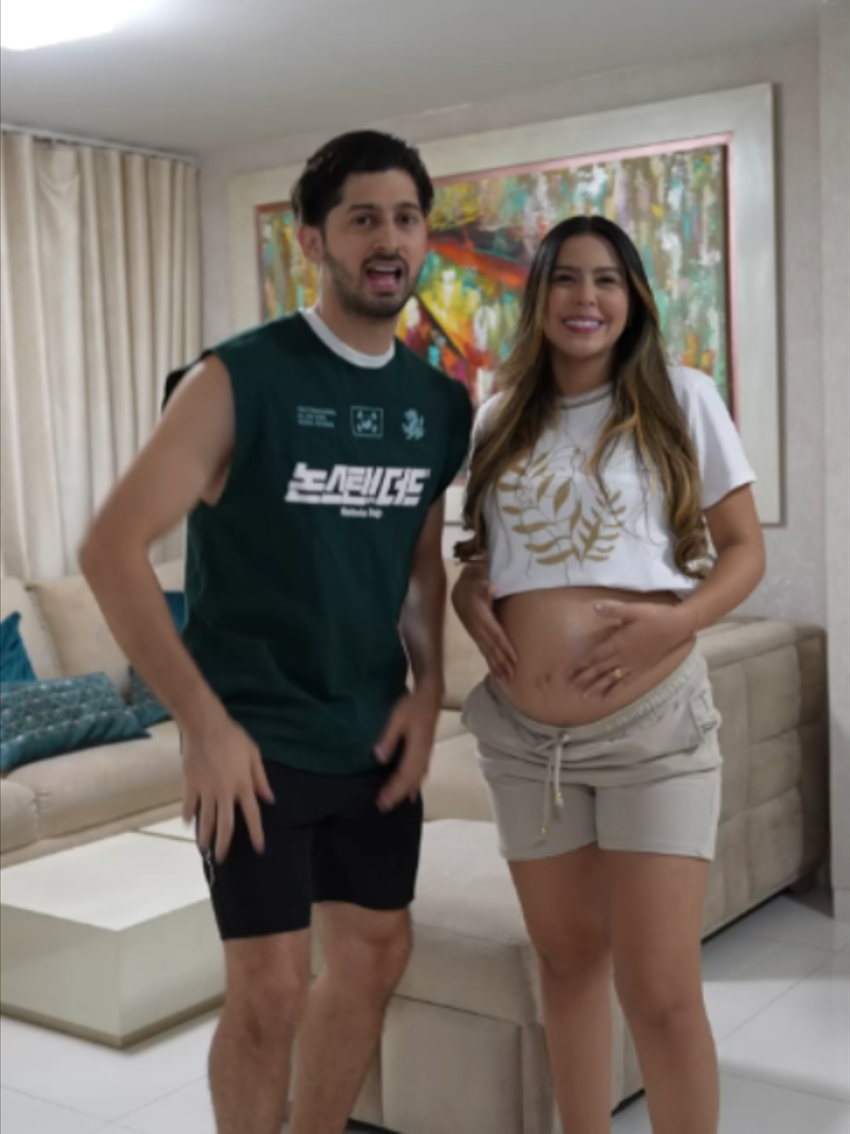 @WinnerMax