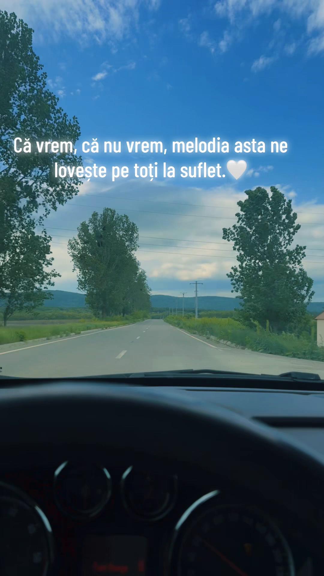 @adriii❤️95DNK