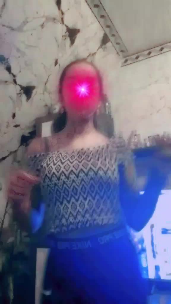 @Ľudmila len tvoja💓🤍🤍