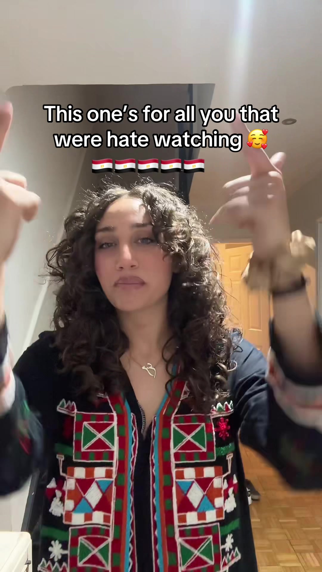 @Maryooma
