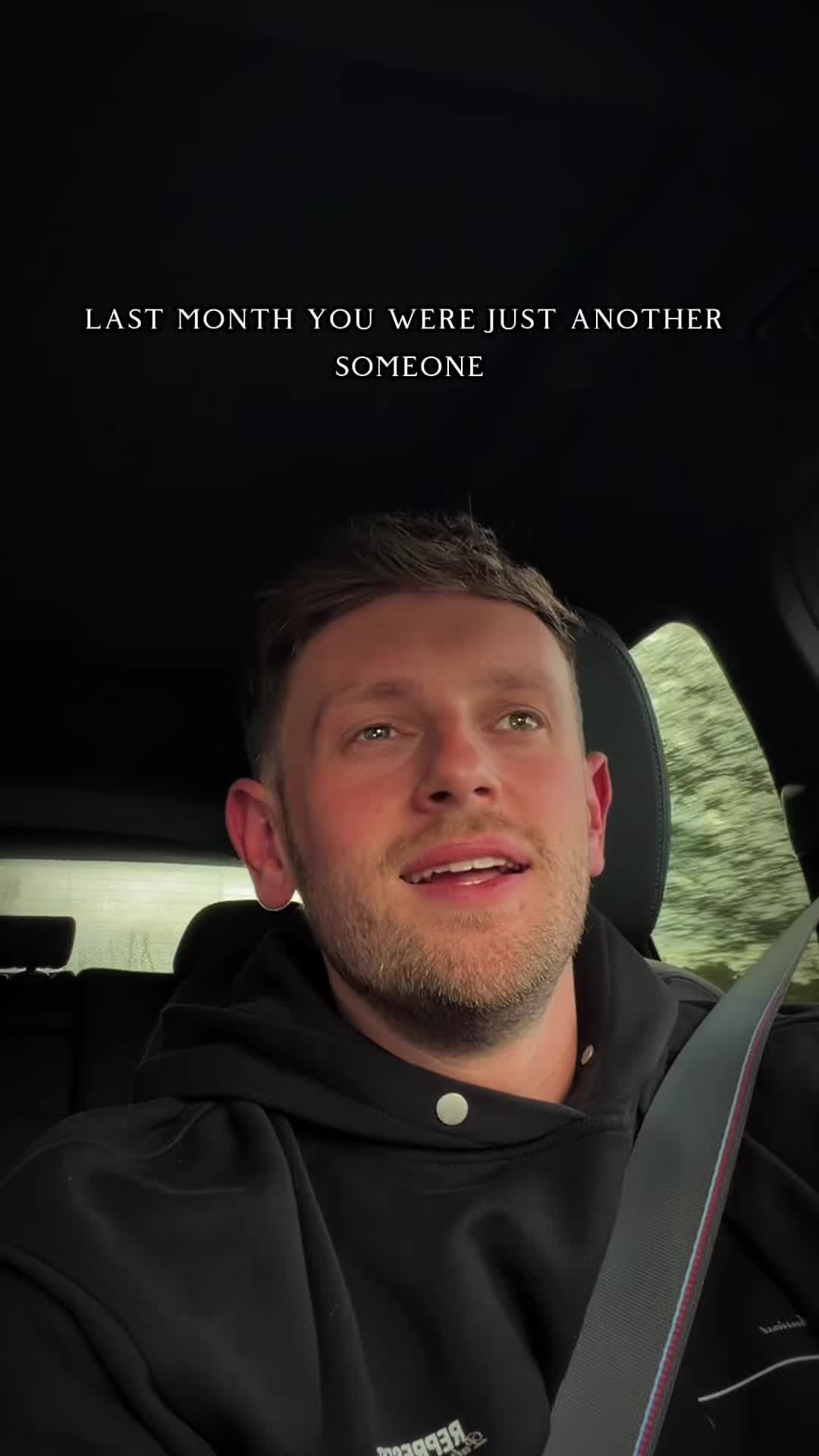 @Daniel