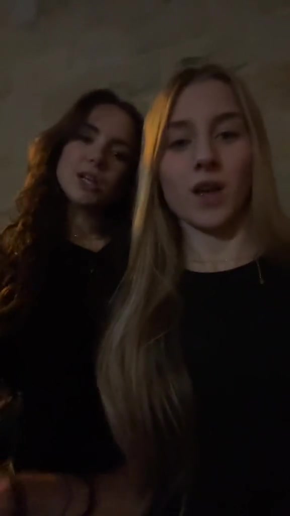 @userr562438