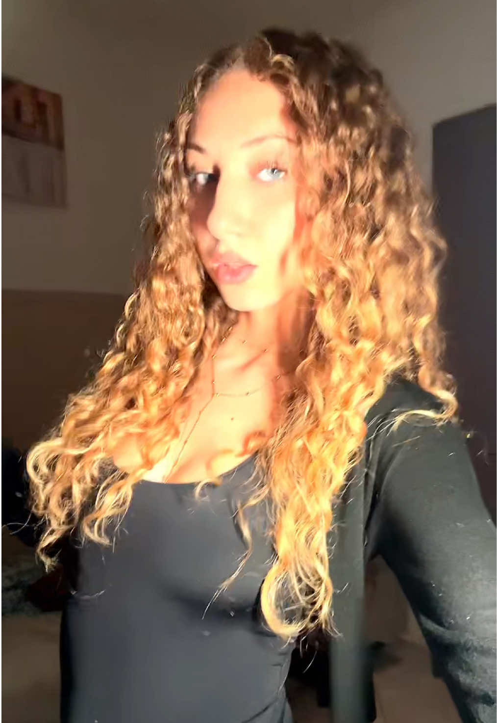 @giulia🤍