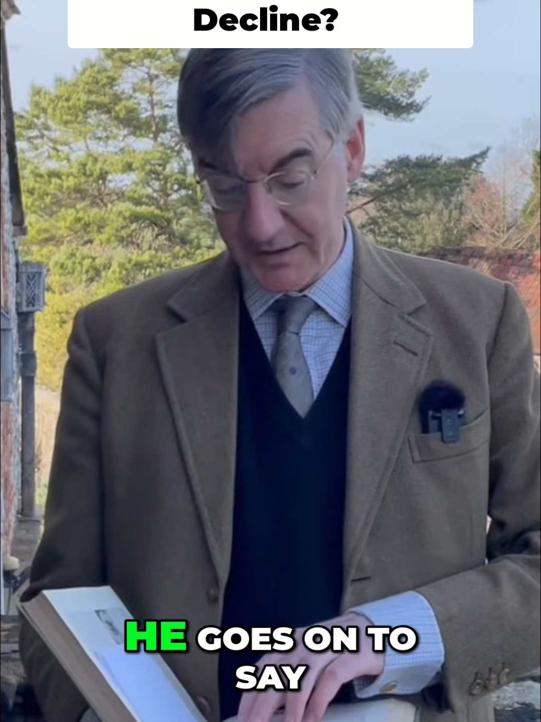 @Jacob.Rees.Mogg.Clipss